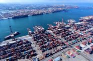 Cinq produits concernés par les droits de douane du 1er août aux États-Unis
