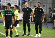 Foot: Newcastle rejette une offre de Liverpool pour Alexander Isak