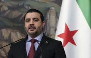 Damas annonce un plan avec Amman et Washington pour pacifier la province druze de Soueida