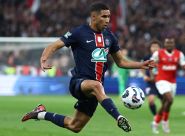 Ballon d'Or: neuf joueurs du PSG dont Dembélé dans la liste des 30 nommés