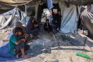 Israeli Hostage Videos: Standoff Between Netanyahu and Hamas