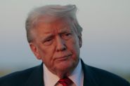 Trump menace d'augmenter la surtaxe sur les produits indiens en raison des achats de pétrole russe
