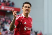 Foot: Liverpool prêt à vendre Darwin Nunez à Al-Hilal