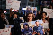 Gaza: condamnations après la mort de journalistes dans une frappe ciblée israélienne