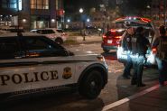 États-Unis: des États républicains envoient des troupes à Washington  