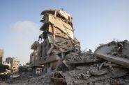 Israël continue d'exiger la libération de «tous les otages» pour une trêve à Gaza