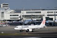 Des aéroports européens frappés par une «perturbation liée au cyberespace»