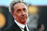 À la Mostra de Venise, Paolo Sorrentino explore les dilemmes d’un président face à l’euthanasie