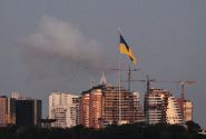 Ukraine: attaque russe \