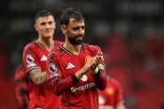 Angleterre: Chelsea gagne avec la VAR et Manchester United, avec le coeur