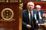 Macron Scrambles to Find New French PM after Bayrou Ousted