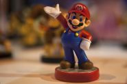 «Super Mario Bros.», jeu culte de fans devenus parents, fête ses 40 ans