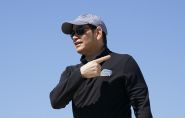 Rubio Begins Israel Visit in Aftermath of Qatar Strike