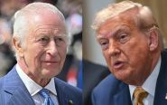 As King Charles Hosts Trump, what do UK State Visits Entail?