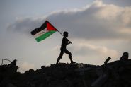 Gaza: la Turquie à la manoeuvre, forte de ses liens avec le Hamas