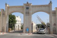 Israël va rouvrir vendredi le principal point de passage entre la Cisjordanie et la Jordanie