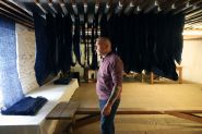 From Survival to Revival: The World’s Last Beetling Mill Eyes a Bright Future