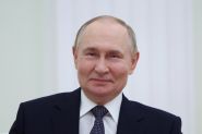 La Russie se retire d'une convention européenne contre la torture