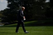 Trump Renews Tariff Threat on Movies Made Abroad
