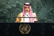 Ben Farhane salue les progrès du Liban vers la stabilité