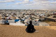 Plan de paix de Trump en 20 points pour Gaza que le Hamas « devrait accepter » sous peine d’élimination