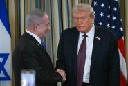 Plan Trump pour Gaza: les principales réactions