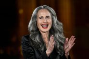 La Fashion Week de Paris s’ouvre entre audace et renouveau
