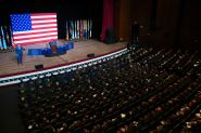 Pentagon Chief Tells US Military Leaders to Fix 'Decades of Decay'