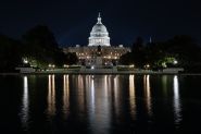 White House Says Firings 'Imminent' as Plan to Reopen Government Collapses