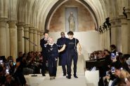Oxmo Puccino tire sa révérence avec «La Hauteur de la lune»