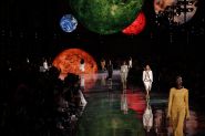 Matthieu Blazy Launches Chanel’s New Era With Starry Paris Debut