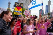 Israël annonce la signature de la première phase du plan Trump pour Gaza