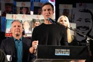 Jared Kushner et Steve Witkoff sont arrivés en Israël pour superviser la mise en œuvre du cessez-le-feu à Gaza