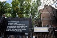 Don’t Let the Party Stop: Berlin’s Fight Against ‘Club Death'