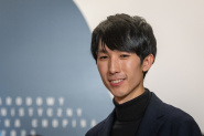 American Pianist Eric Lu Triumphs at Prestigious Chopin Competition
