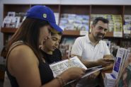 'Asterix in Lusitania': The Legendary Comic’s New Adventure Launches in 25 Countries