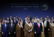 Ce que gagnerait (et perdrait) l'Arabie saoudite en rejoignant les accords d'Abraham