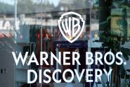 Paramount Counters Netflix with Hostile Bid for Warner Bros