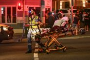 Australie: 10 morts dans la fusillade sur la plage de Bondi à Sydney