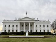 Ukraine : nouvelles consultations tripartites aux États-Unis sur le plan de paix américain