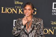 Queen Bey entre dans l’histoire des artistes milliardaires, selon Forbes