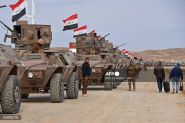Irak: plusieurs arrestations de responsables suspectés de corruption