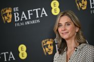 Bafta 2026: «Une bataille après l'autre» et «Sinners» en tête des nominations