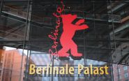 De Wim Wenders à Michelle Yeoh: ce qu’il faut attendre de la Berlinale 2026