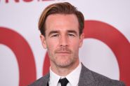 Mort de James Van Der Beek, héros de la série «Dawson», à 48 ans