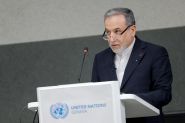 L'Iran et les États-Unis sont convenus de «principes directeurs» pour un accord