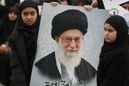L'Iran prévoit trois jours de funérailles pour le guide suprême tué au début de la guerre