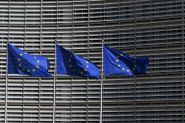 Iran: l'UE prend des sanctions contre ceux bloquant le détroit d'Ormuz