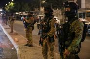 Irak: plusieurs arrestations de responsables suspectés de corruption