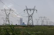 Irak: manifestations contre les coupures d'électricité en pleine vague de chaleur